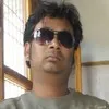 ashish singh