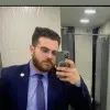 Keroles Ayman