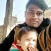 Suresh Halder
