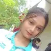 Deeksha Rathaur