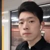 Kevin Gui