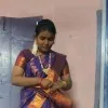 Bavatharani Bavatharani