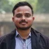 Gaurav Pritam