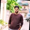 Mohanraj