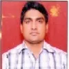 RAJ KUMAR YADAV