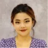 Kexin Chen