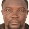 Rufai Taufic