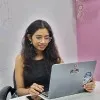 Lishika Singh