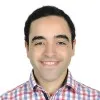 Ahmed Khairy
