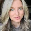 Danielle Coats