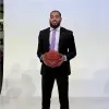 Jared Bynum