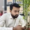 Shubham