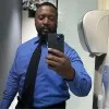 Mduduzi Elias Khumalo