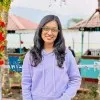 Apoorva Navalgund