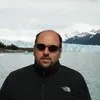 Cristian Ovalle Escobar
