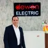 Deepesh Sharma