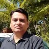 Sanjay Chavan