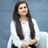 Keerti Gambhir