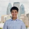 Ian Ong