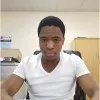 Ntokozo Shabalala