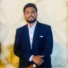 Mohamad Shariff