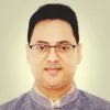 Chandan Singh Negi