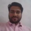 Saurabh Hote