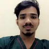 Safwan bk