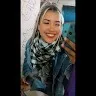 Nayla Guadalupe Veron