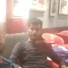 Kanhiya Goyal