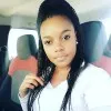 Nokuthula Bhengu