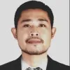 Karl Bryan Soriano
