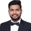 Dipak Navghane