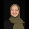 Luma Mallah