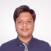 Ameya Kabir