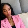 Lina Muteketa