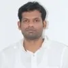 Aravind Loganathan