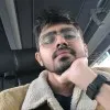 Prem Desai