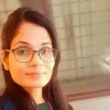 Swapnali Nimbalkar