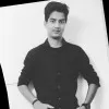 Manuranjan Singh