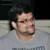 Naren