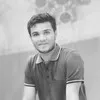 Akram Hossain