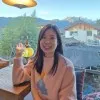 Jia Yee Kong