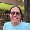 April Daugherty