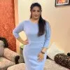 Soumya Saxena