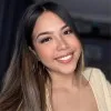 Roann Mauleon