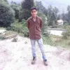 Ved Purohit