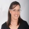 Adi Revah