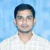 Prasanjit sahoo