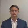 Aidan Pitzel